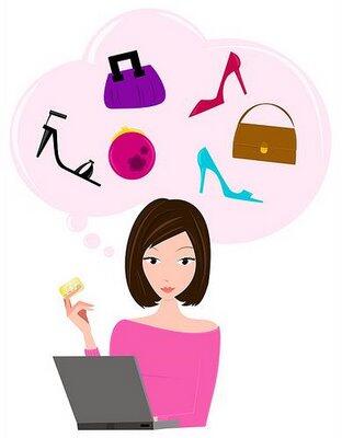 5 Jurus Membuka Bisnis Online