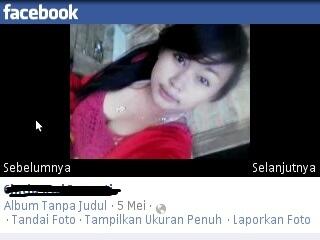 sudah semakin parah kelakuan remaja kita