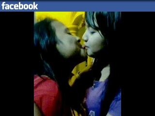 sudah semakin parah kelakuan remaja kita