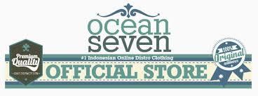 Yang Mau Bisnis Tanpa Modal Duit, Yuks Gabung jadi Dropshipper OceanSeven!!!