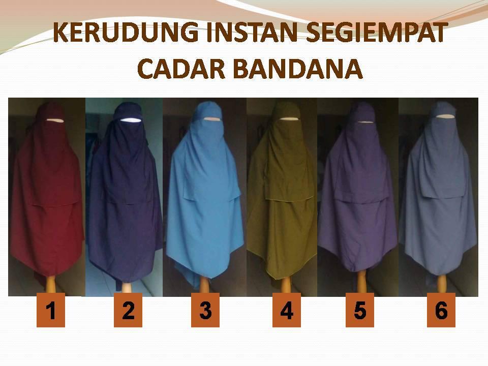 terjual grosir jilbab dan cadar sesuai syari ah islam kaskus terjual grosir jilbab dan cadar sesuai syari ah islam kaskus