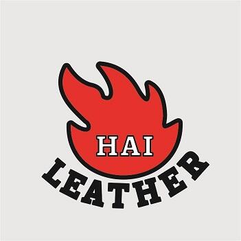 Jual TAS SELEMPANG KULIT SAPI DAN DOMBA ASLI 100 BARU 