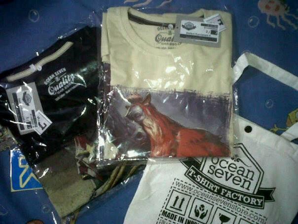 == NEH GAN FEEDBACK DAN OFFICIAL UNTUK BUYER ANEE ==== DIPERCAYA!!