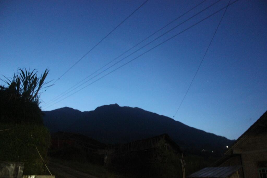 &#91;CATPER&#93;Kembali Kutemukan Puncak di Kenteng Songo 29-30 Maret