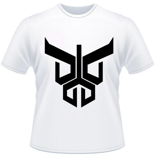 kaos/tshirt death note,kaos kamen rider,distro bandung (aink shop)
