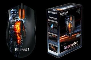 (ASK)About Razer Imperator battlefield 3