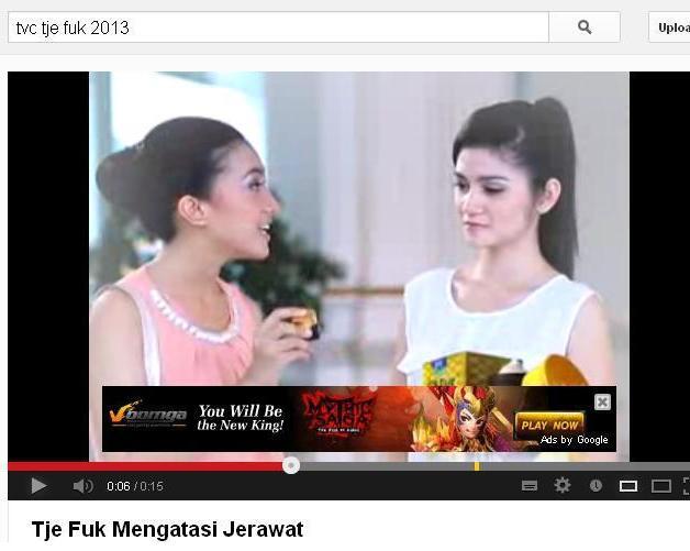 AUDISI NEW MODEL AURORA 2013