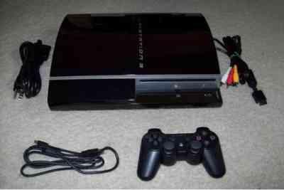 Rental PS3 Makassar