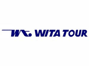 Lowongan Kerja di WITA TOUR