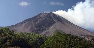 Sumbu Imaginer di Yogya (Thread Pertama ane)
