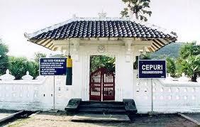 Sumbu Imaginer di Yogya (Thread Pertama ane)