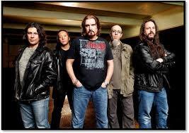 #Share: Fans Dream Theater Masuk : Hengkangnya Mike Portnoy