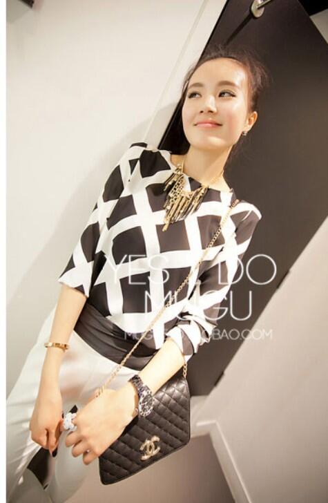 Baju Import Murah!!!!