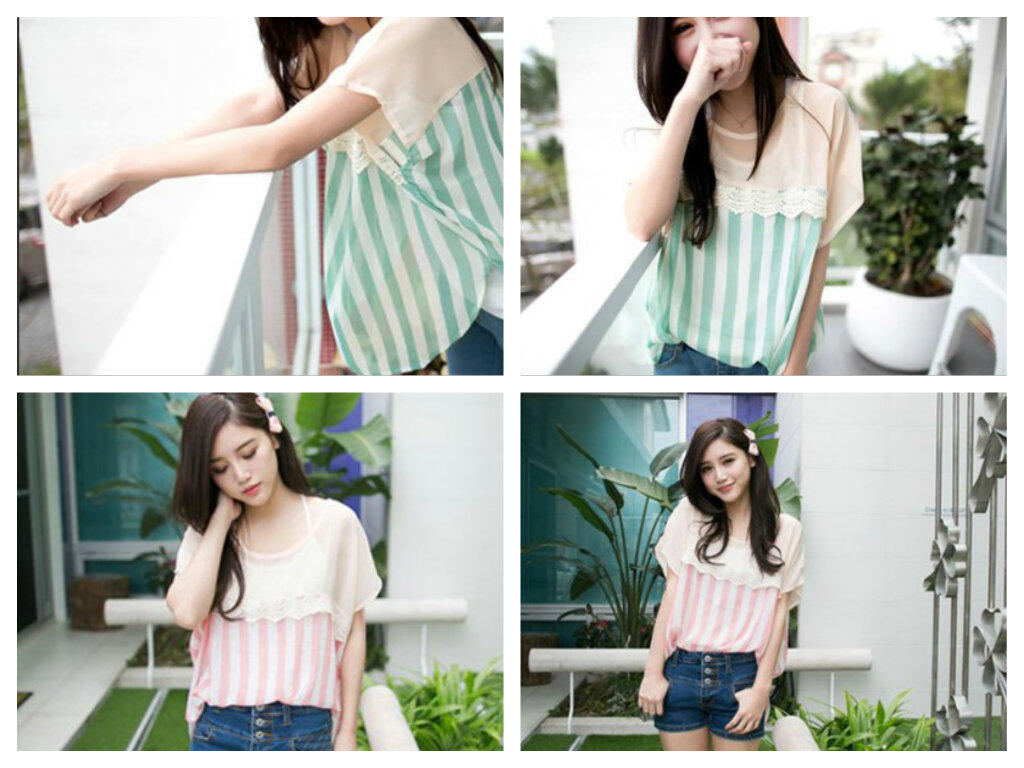 Baju Import Murah!!!!