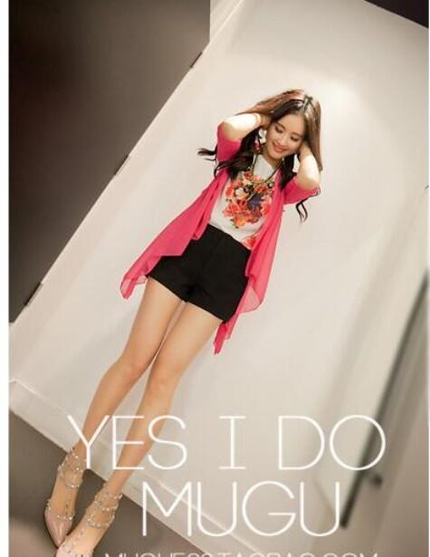 Baju Import Murah!!!!
