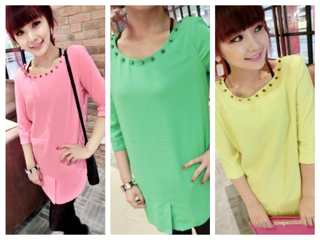 Baju Import Murah!!!!