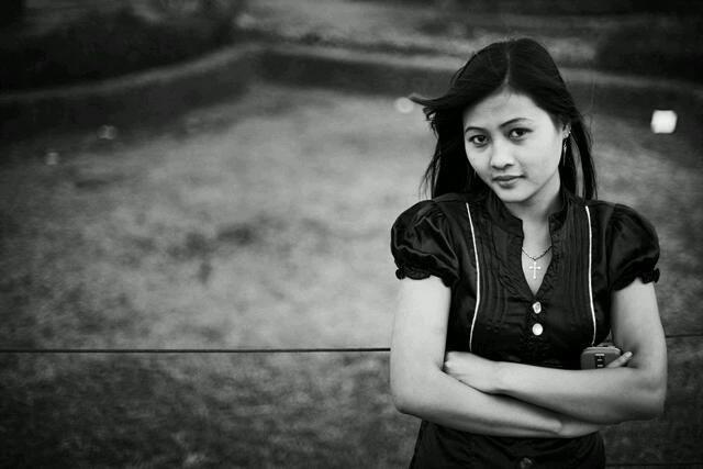 "Fun Hunting Independent Photographer and Model", Taman Langsat 16