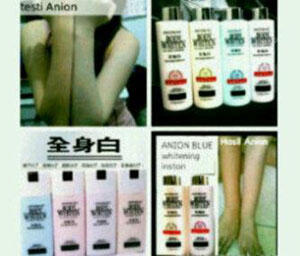(^▿') -▹ CELL ROLLER-ALAT PENGHANCUR LEMAK,PENGHILANG SELULIT PERUT,PAHA,LENGAN,BETIS