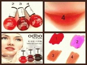 (^▿') -▹ CELL ROLLER-ALAT PENGHANCUR LEMAK,PENGHILANG SELULIT PERUT,PAHA,LENGAN,BETIS