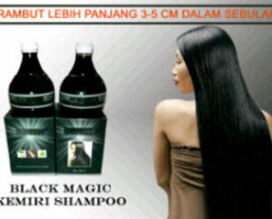 (^▿') -▹ CELL ROLLER-ALAT PENGHANCUR LEMAK,PENGHILANG SELULIT PERUT,PAHA,LENGAN,BETIS