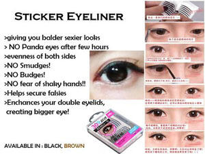 (^▿') -▹ CELL ROLLER-ALAT PENGHANCUR LEMAK,PENGHILANG SELULIT PERUT,PAHA,LENGAN,BETIS