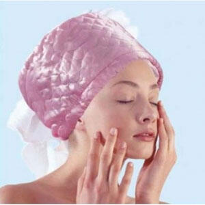 (^▿') -▹ CELL ROLLER-ALAT PENGHANCUR LEMAK,PENGHILANG SELULIT PERUT,PAHA,LENGAN,BETIS