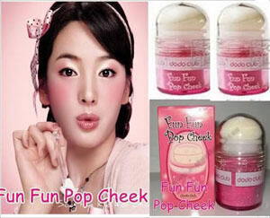 (^▿') -▹ CELL ROLLER-ALAT PENGHANCUR LEMAK,PENGHILANG SELULIT PERUT,PAHA,LENGAN,BETIS