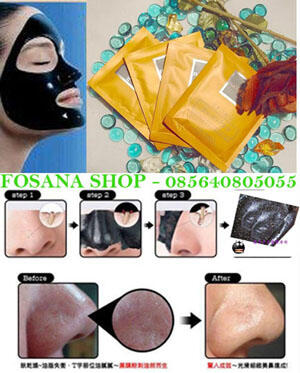 (^▿') -▹ CELL ROLLER-ALAT PENGHANCUR LEMAK,PENGHILANG SELULIT PERUT,PAHA,LENGAN,BETIS