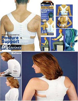 (^▿') -▹ CELL ROLLER-ALAT PENGHANCUR LEMAK,PENGHILANG SELULIT PERUT,PAHA,LENGAN,BETIS