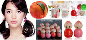 (^▿') -▹ CELL ROLLER-ALAT PENGHANCUR LEMAK,PENGHILANG SELULIT PERUT,PAHA,LENGAN,BETIS