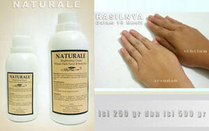 (^▿') -▹ CELL ROLLER-ALAT PENGHANCUR LEMAK,PENGHILANG SELULIT PERUT,PAHA,LENGAN,BETIS