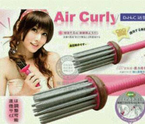 (^▿') -▹ CELL ROLLER-ALAT PENGHANCUR LEMAK,PENGHILANG SELULIT PERUT,PAHA,LENGAN,BETIS