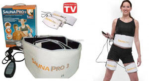 (^▿') -▹ CELL ROLLER-ALAT PENGHANCUR LEMAK,PENGHILANG SELULIT PERUT,PAHA,LENGAN,BETIS
