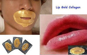(^▿') -▹ CELL ROLLER-ALAT PENGHANCUR LEMAK,PENGHILANG SELULIT PERUT,PAHA,LENGAN,BETIS