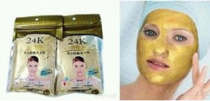 (^▿') -▹ CELL ROLLER-ALAT PENGHANCUR LEMAK,PENGHILANG SELULIT PERUT,PAHA,LENGAN,BETIS