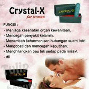 (^▿') -▹ CELL ROLLER-ALAT PENGHANCUR LEMAK,PENGHILANG SELULIT PERUT,PAHA,LENGAN,BETIS