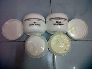 (^▿') -▹ CELL ROLLER-ALAT PENGHANCUR LEMAK,PENGHILANG SELULIT PERUT,PAHA,LENGAN,BETIS