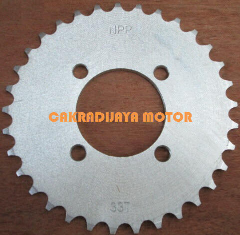 jual jual npp npr racing piston kit dome gear depan belakang chain kit 415 428 kaskus jual jual npp npr racing piston kit dome gear depan belakang chain kit 415 428 kaskus
