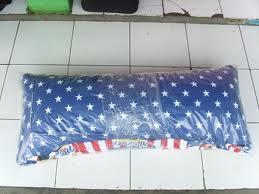 Kasur busa INOA
