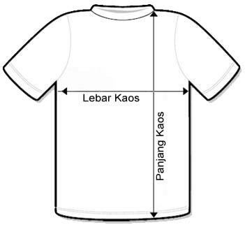 Kaos Kiddrock ORI , murah , free ongkir