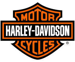 Sejarah Awal Terciptanya Harley Davidson