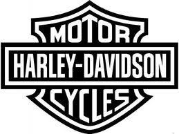 Sejarah Awal Terciptanya Harley Davidson
