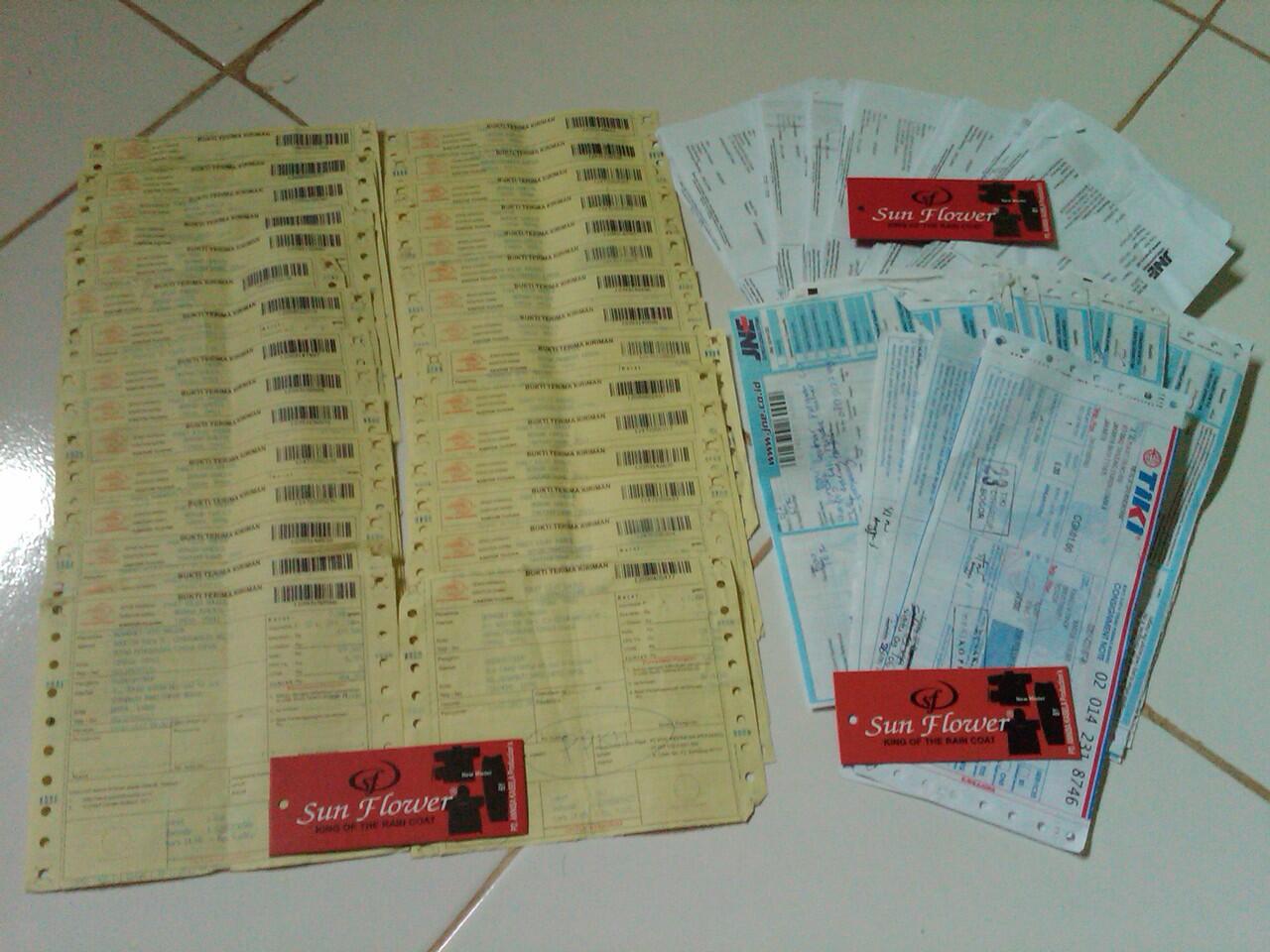 Motomo Case Gold Samsung Grand Duos COD Depok dan sekitarnya