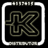 kaskus-image