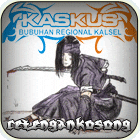 kaskus-image