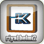 kaskus-image