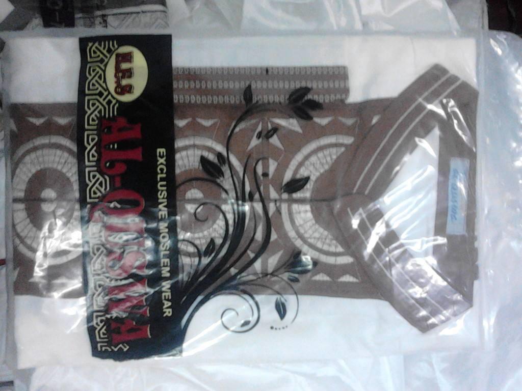 Baju Koko Gaul Distro Konveksi Tasikmalaya Berkualitas Tinggi