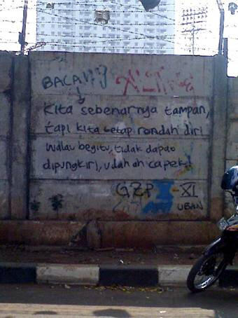 KUMPULAN GAMBAR KOCAK DARI KASKUSER PART 3
