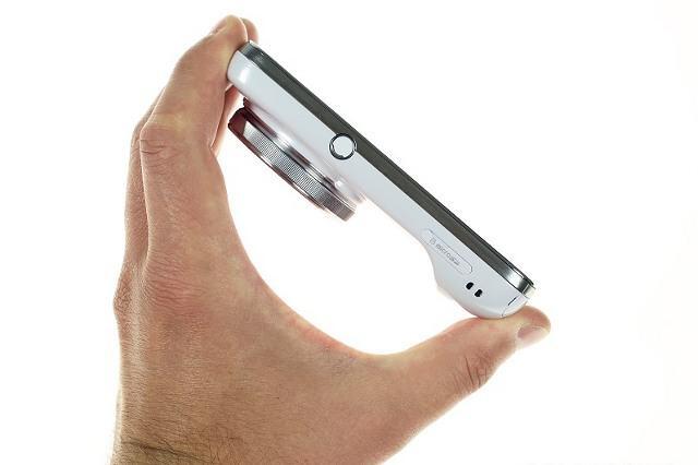 samsung s4 zoom siap