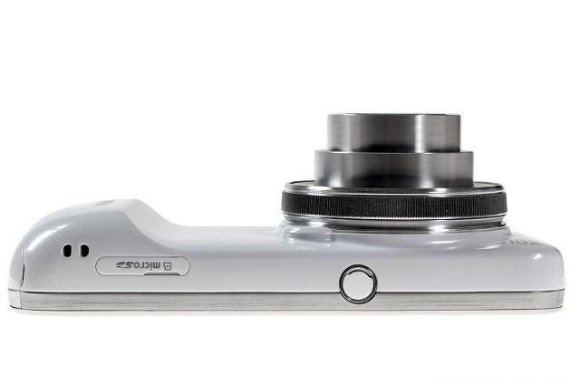 samsung s4 zoom siap
